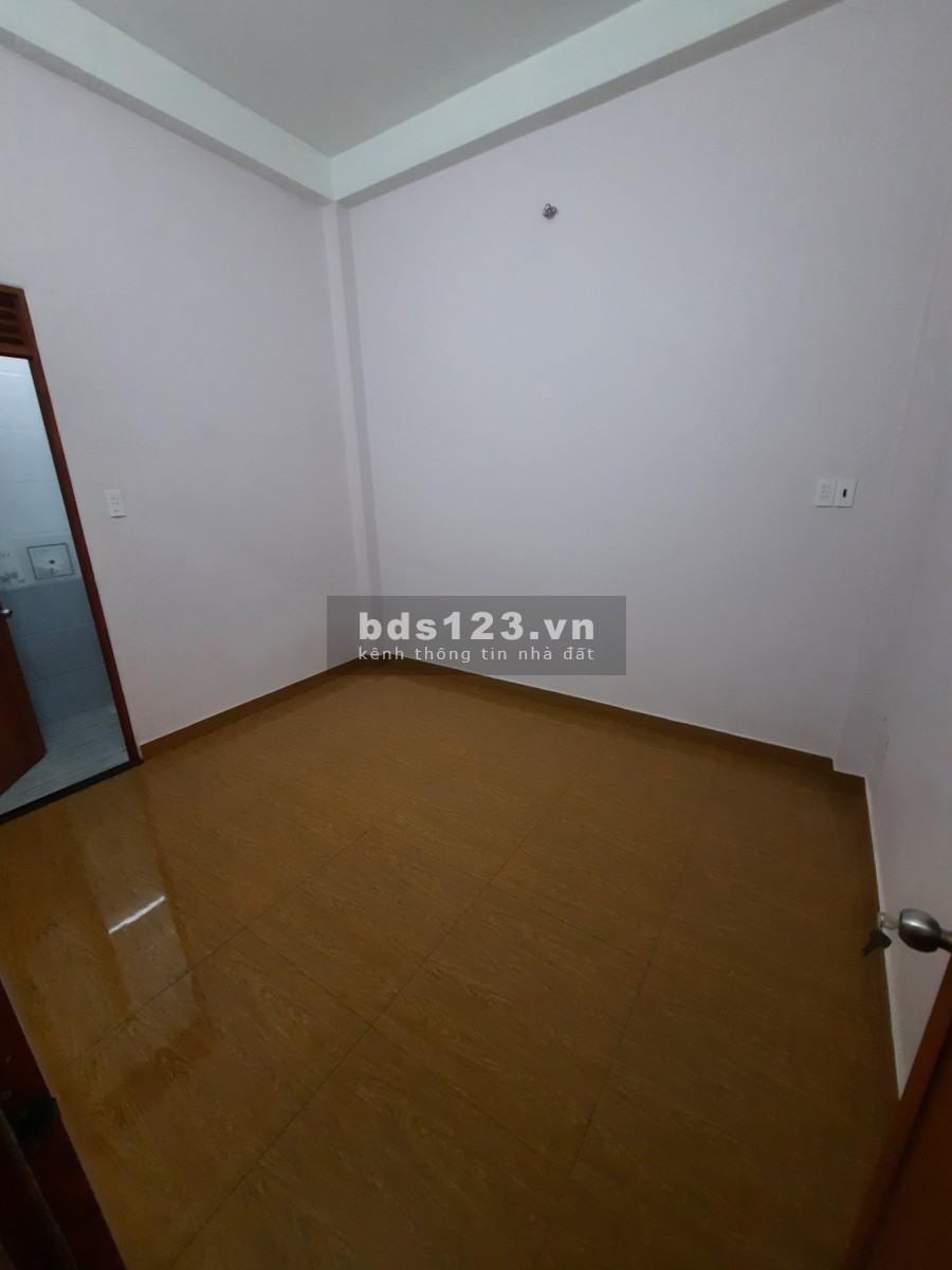 CC gửi cho thuê nhanh nhà Quang Trung, P8.