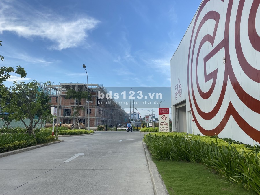 Đất nền dự án giá F0 từ Chủ đầu tư : dự án KDT TNR Amaluna, lh 0907907421