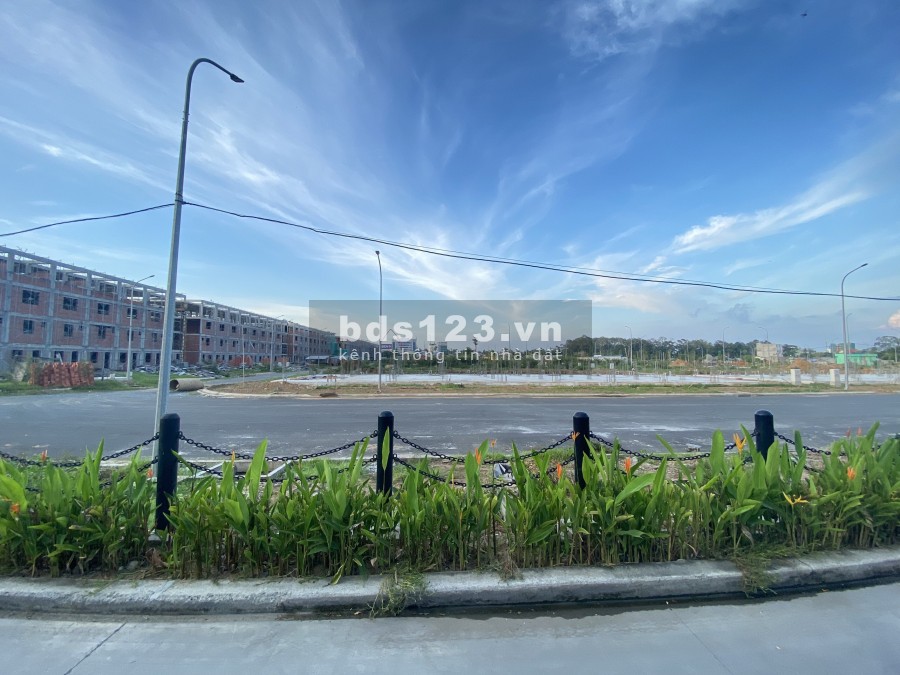 Đất nền dự án giá F0 từ Chủ đầu tư : dự án KDT TNR Amaluna, lh 0907907421