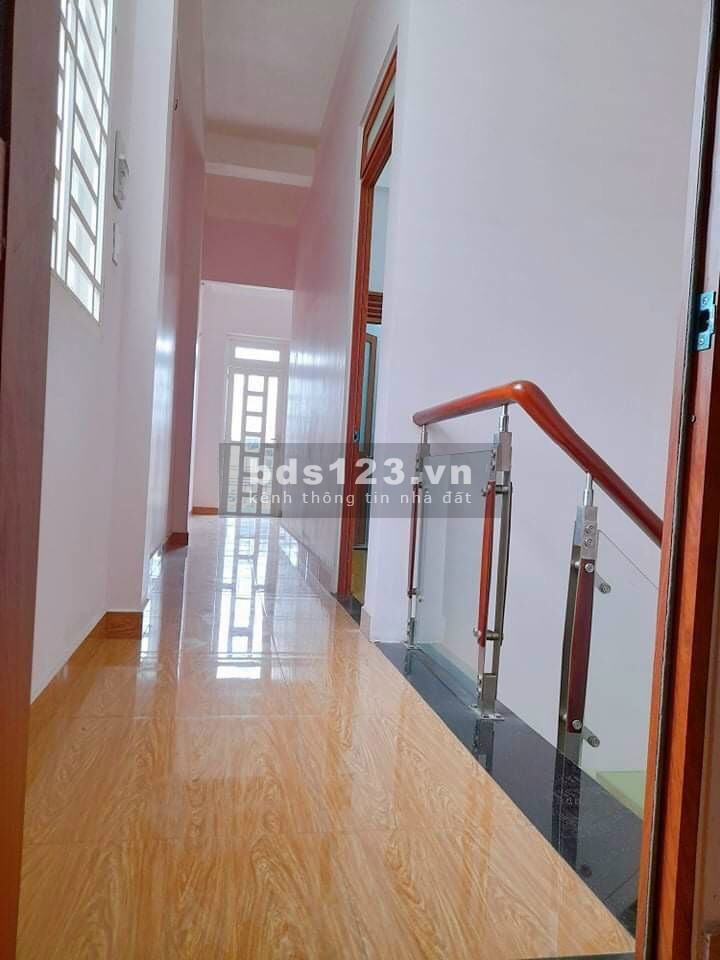 CC gửi cho thuê nhanh nhà Quang Trung, P8.