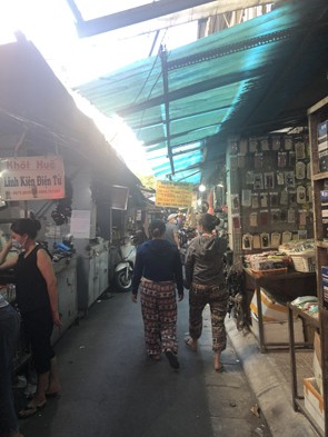Cần cho thuê nhà để ở tại số 42 ngõ 126 Kim Ngưu và 1 nhà kinh doanh tốt ở số 14 ngõ Trần Cao Vân (giữa trung tâm chợ giời)