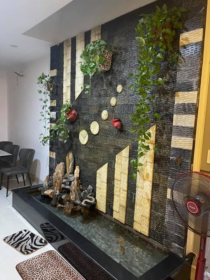 Bán nhà Nguyễn Phúc Chu, 4 tầng đúc, ô tô tránh nhau, dt 50m2, giá 5.2 tỷ