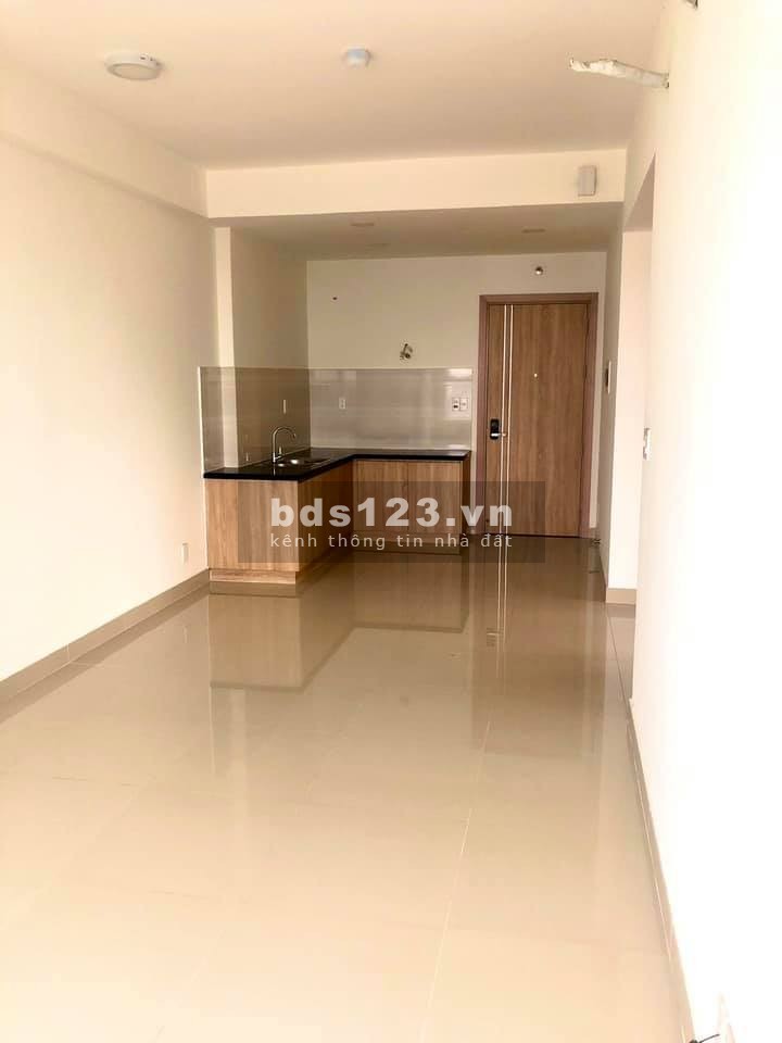 Chính chủ cho thuê căn hộ Saigon Gateway mặt tiền Xa Lộ Hà Nội