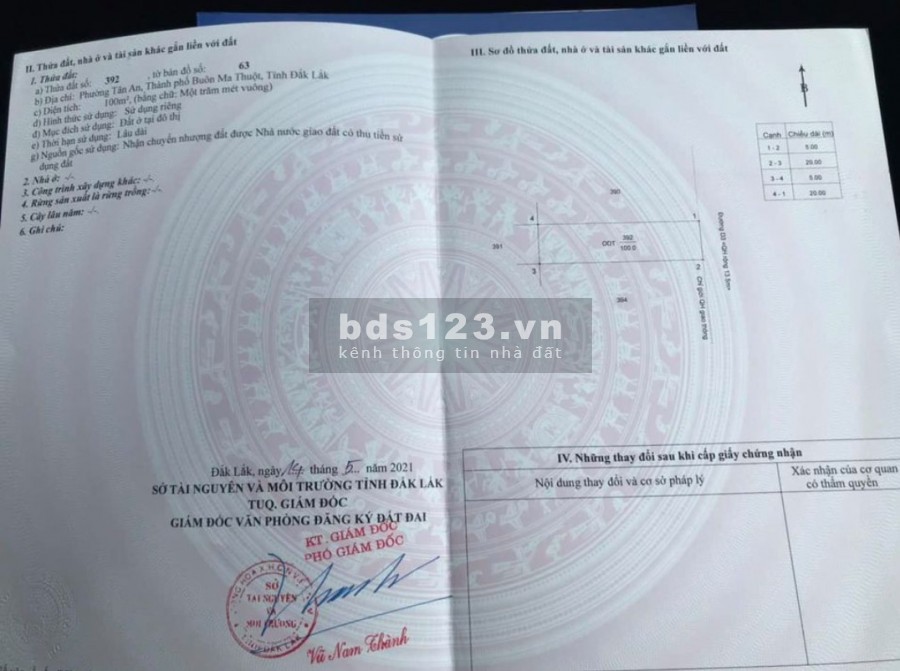 Mở bán 10 suất nôi bộ nhà phố 1 trệt 2 lầu tuyệt đẹp với mức giá vô cùng hấp dẫn 1.9 tỷ