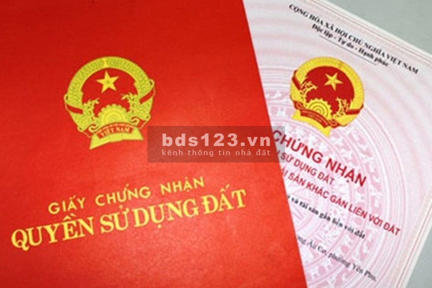 Bán nhà mặt Đường Nguyễn Trãi, 35m2, 5T, thông sàn, vỉa hè 5m, hơn 8 tỷ, ô tô dừng đổ