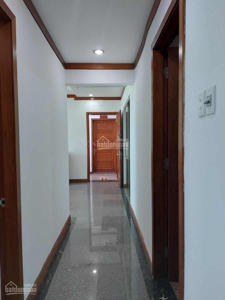 Chính Chủ Cần Bán Căn Hộ cao cấp Hoàng Anh Gia Lai 1, Đường Lê Văn Lương, Phường Tân Quy Quận 7, Hồ Chí Minh