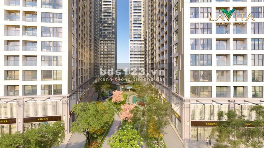 Căn Hộ Tại Thuận An. Cạnh KCN Vsip, Aeon Mall. Chiết khấu lên đến 680 Triệu cho căn 3 PN 2 WC. Giá CĐT. ƯU ĐÃI THÁNG 7 MỚI NHẤT!