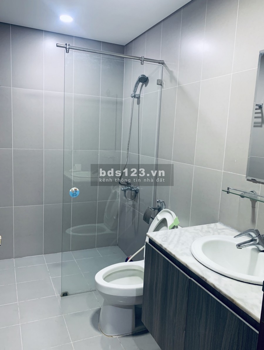 Ban quản lí Goldmark City cho thuê căn hộ 2, 3, 4 phòng ngủ, giá rẻ nhất