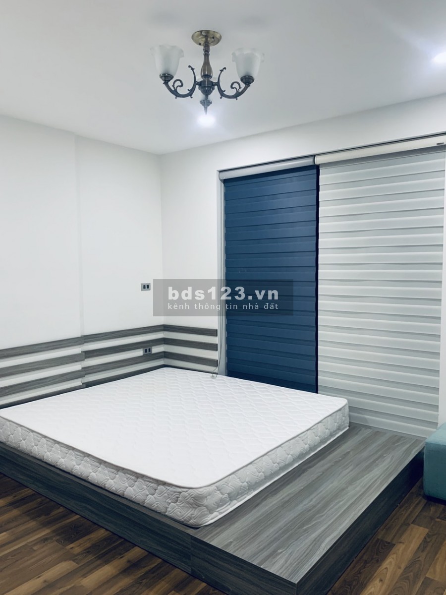 Ban quản lí Goldmark City cho thuê căn hộ 2, 3, 4 phòng ngủ, giá rẻ nhất