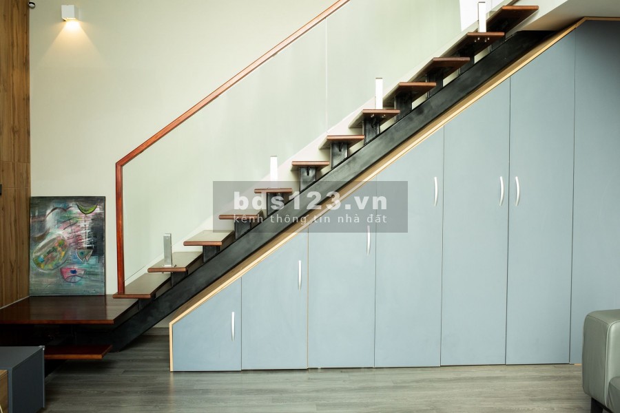 Chính chủ cắt lỗ sâu Penstudio 90m2 tại 699 Lạc Long Quân, Tây Hồ, Hà Nội