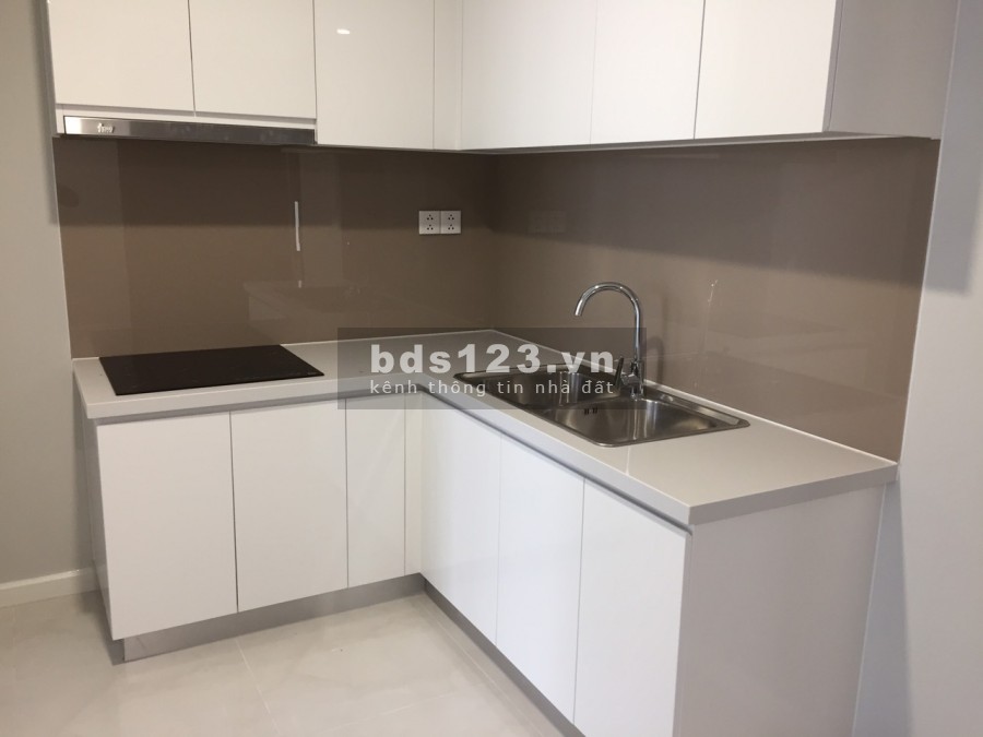 Thuê căn hô cao cấp Masteri An Phú, view đẹp giá tốt chỉ từ 10 triệu, lh 0901188443