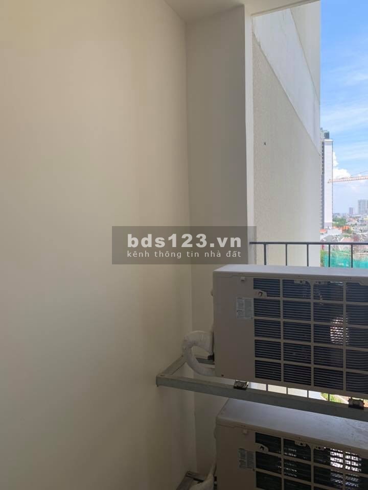 Thuê căn hô cao cấp Masteri An Phú, view đẹp giá tốt chỉ từ 10 triệu, lh 0901188443