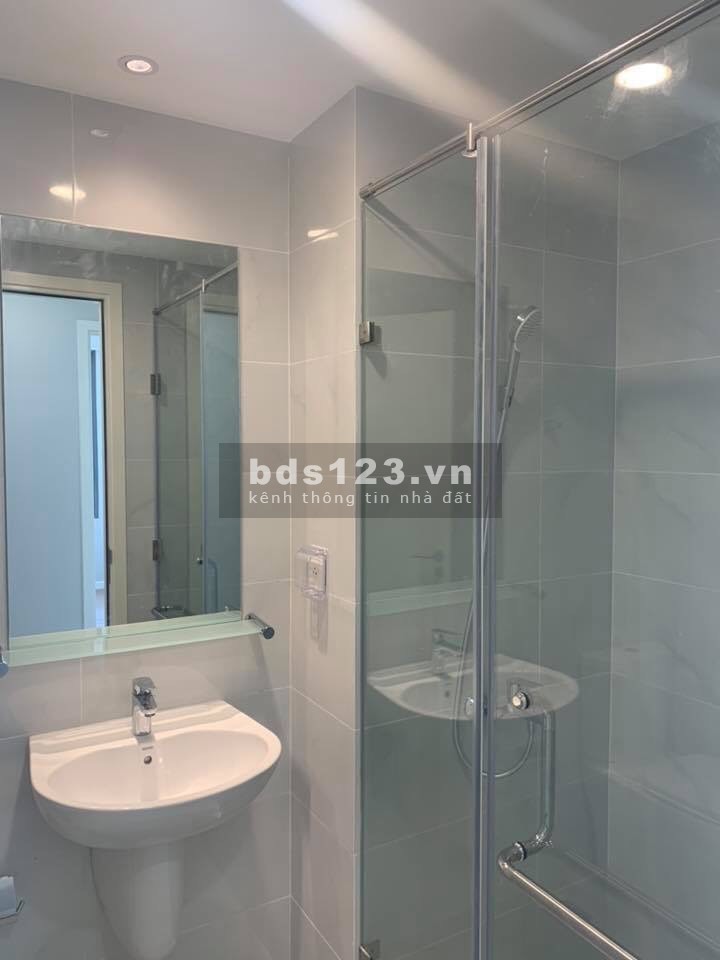 Thuê căn hô cao cấp Masteri An Phú, view đẹp giá tốt chỉ từ 10 triệu, lh 0901188443