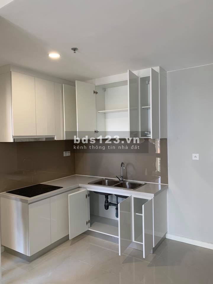 Thuê căn hô cao cấp Masteri An Phú, view đẹp giá tốt chỉ từ 10 triệu, lh 0901188443