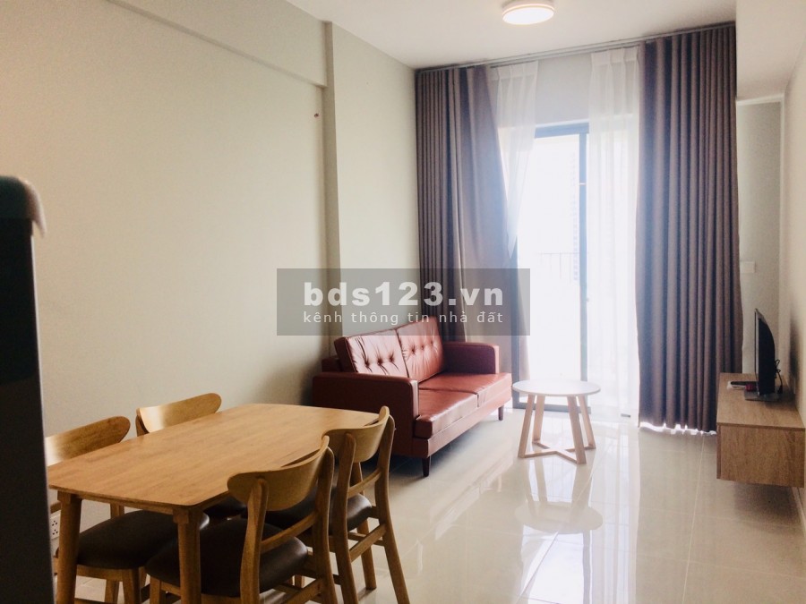 Thuê căn hô cao cấp Masteri An Phú, view đẹp giá tốt chỉ từ 10 triệu, lh 0901188443