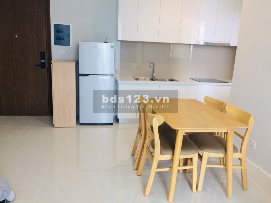 Thuê căn hô cao cấp Masteri An Phú, view đẹp giá tốt chỉ từ 10 triệu, lh 0901188443