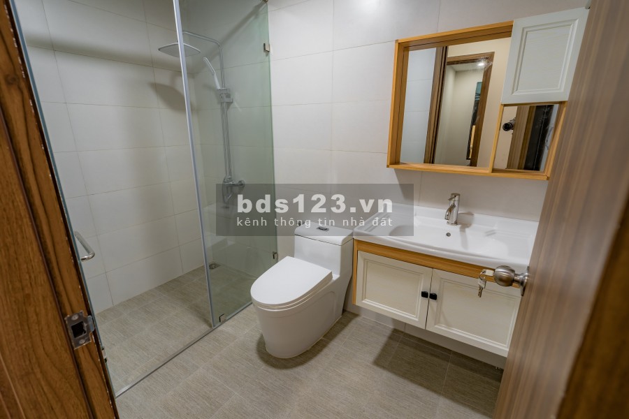 Chính thức mở bán căn hộ chung cư BID RESIDENCE Tố Hữu La Khê, Hà đông