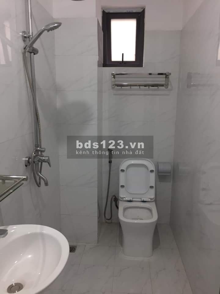 Cần bán nhà Dương Lâm KDT Văn Quán 35m,giá 2.85 tỷ