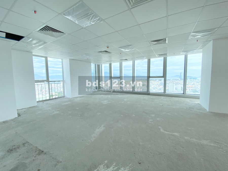 Cho thuê văn phòng G8 Golden diện tích linh hoạt 50-5000m2, lh 0919464077