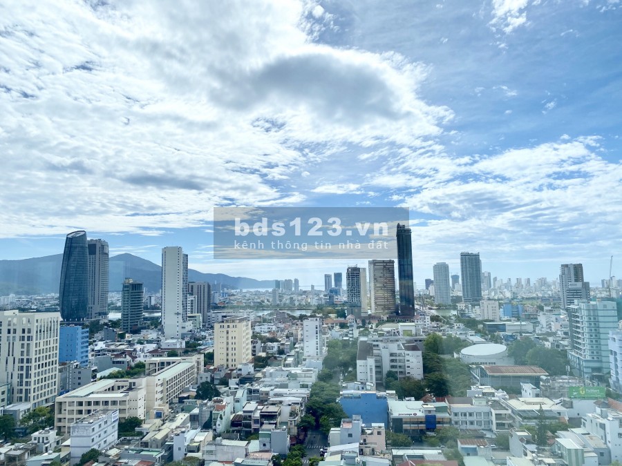 Cho thuê văn phòng G8 Golden diện tích linh hoạt 50-5000m2, lh 0919464077