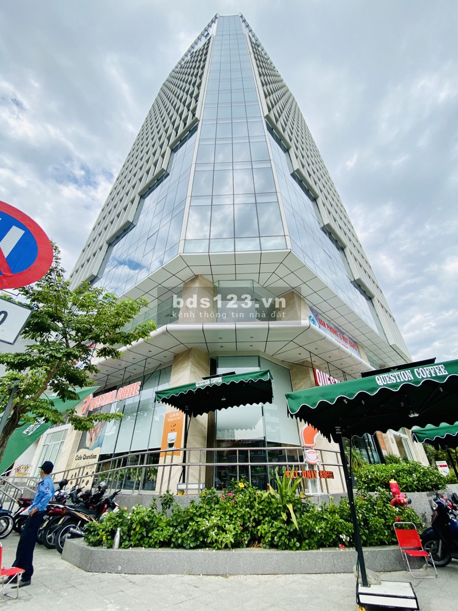 Cho thuê văn phòng G8 Golden diện tích linh hoạt 50-5000m2, lh 0919464077