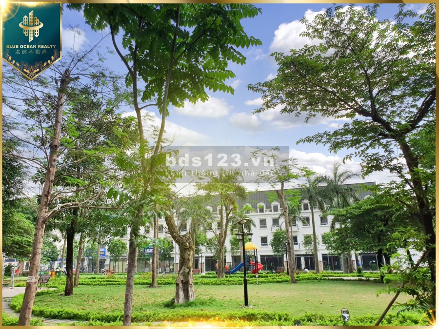 Mở bán dự án La Casta Tower hoa hậu Hà Đông, giá 3 tỷ
