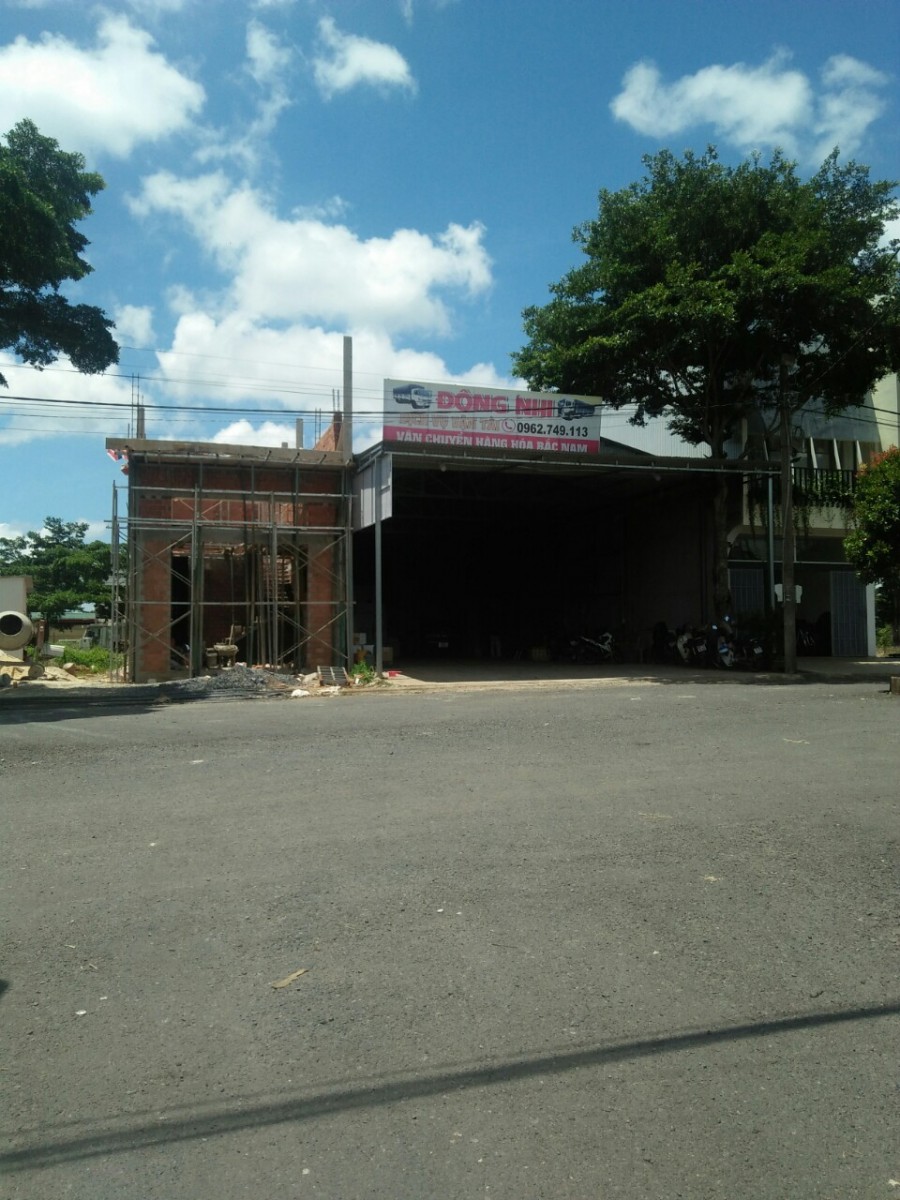 Bán đất trung tâm giá rẻ .Trần phú khu RupiCyti, Lộc Sơn giá 3.5 tỷ TP Bảo Lộc Tỉnh Lâm Đồng