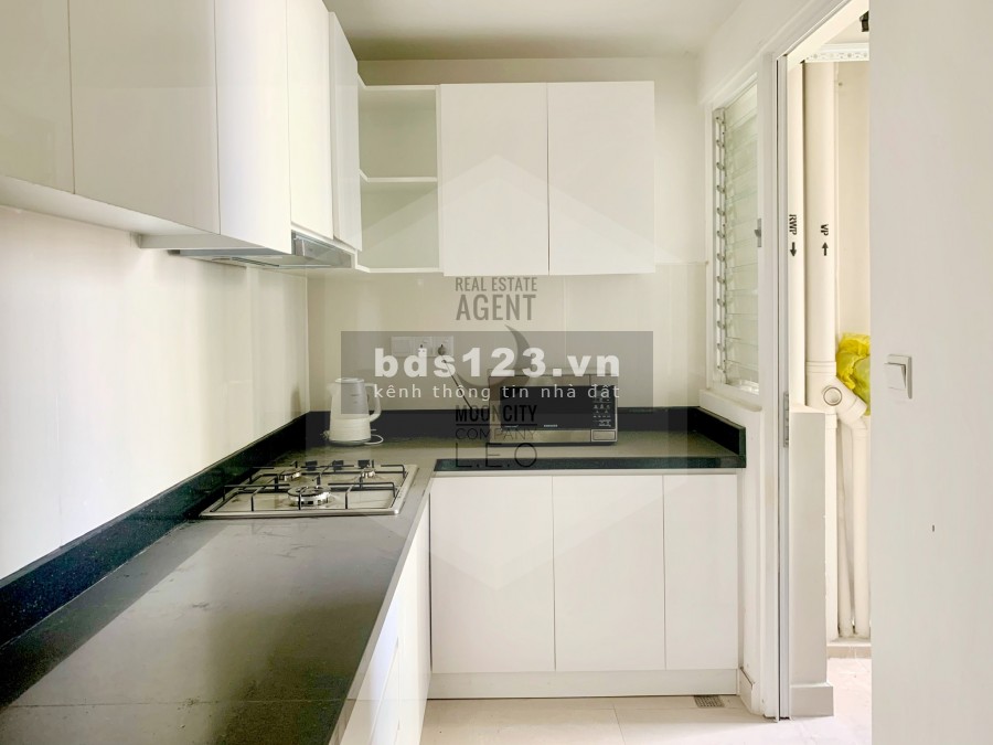 Giảm giá căn hộ 2 phòng ngủ mùa dịch, giá cạnh tranh nhất thị trường