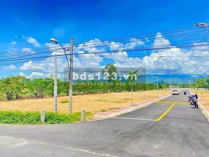 Siêu phẩm đất nền liền kề đầm Thủy Triều (Sky Lake), siêu phẩm Đà Nẵng