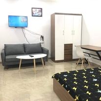 Bán Nhà Láng Hạ, Đống Đa, dt 62m2, 5 tầng đúc, giá hợp lý 6.5 tỷ