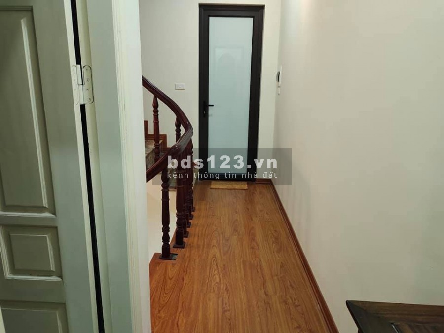 Bán nhà chính chủ đẹp, giá mềm vị trí đẹp tại Xuân Phương, Nam Từ Liêm, lh 0866657649