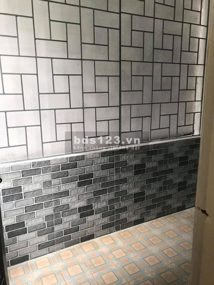Bán nhà nguyên căn đẹp lung linh Văn Quán, Hà Đông, dt 35m2, giá 2.6 tỷ