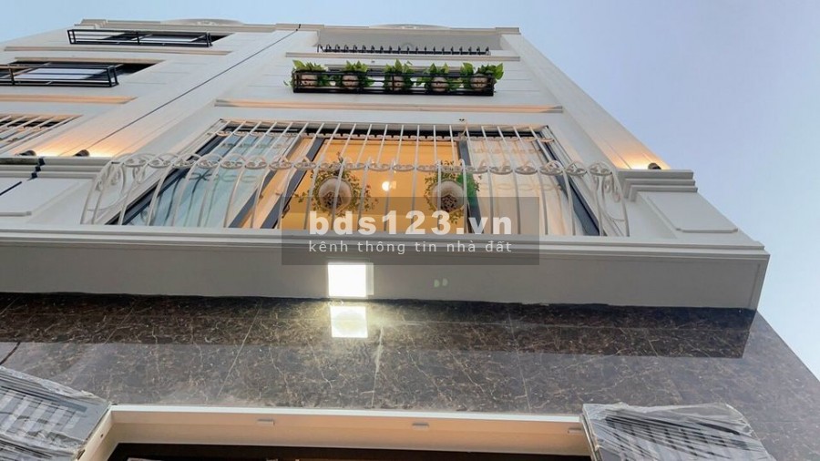 Bán nhà chính chủ đẹp, giá mềm vị trí đẹp tại Xuân Phương, Nam Từ Liêm, lh 0866657649