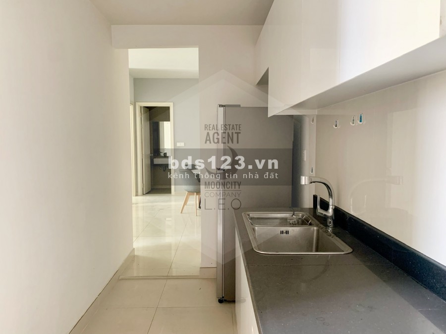 Giảm giá căn hộ 2 phòng ngủ mùa dịch, giá cạnh tranh nhất thị trường