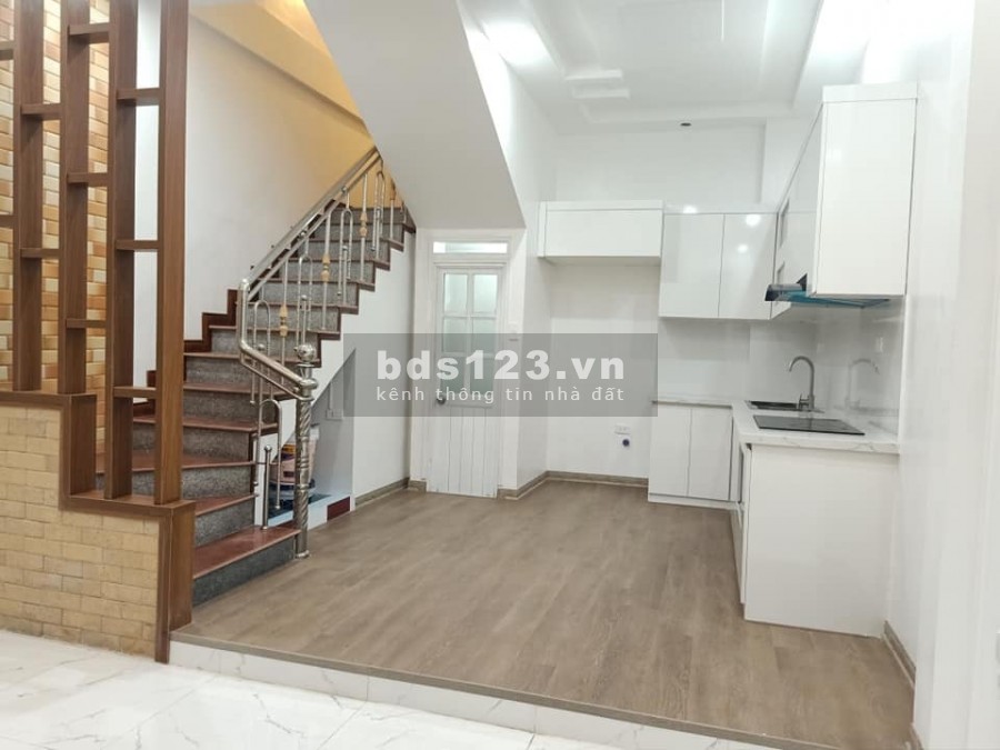 Bán nhà chính chủ đẹp, giá mềm vị trí đẹp tại Xuân Phương, Nam Từ Liêm, lh 0866657649