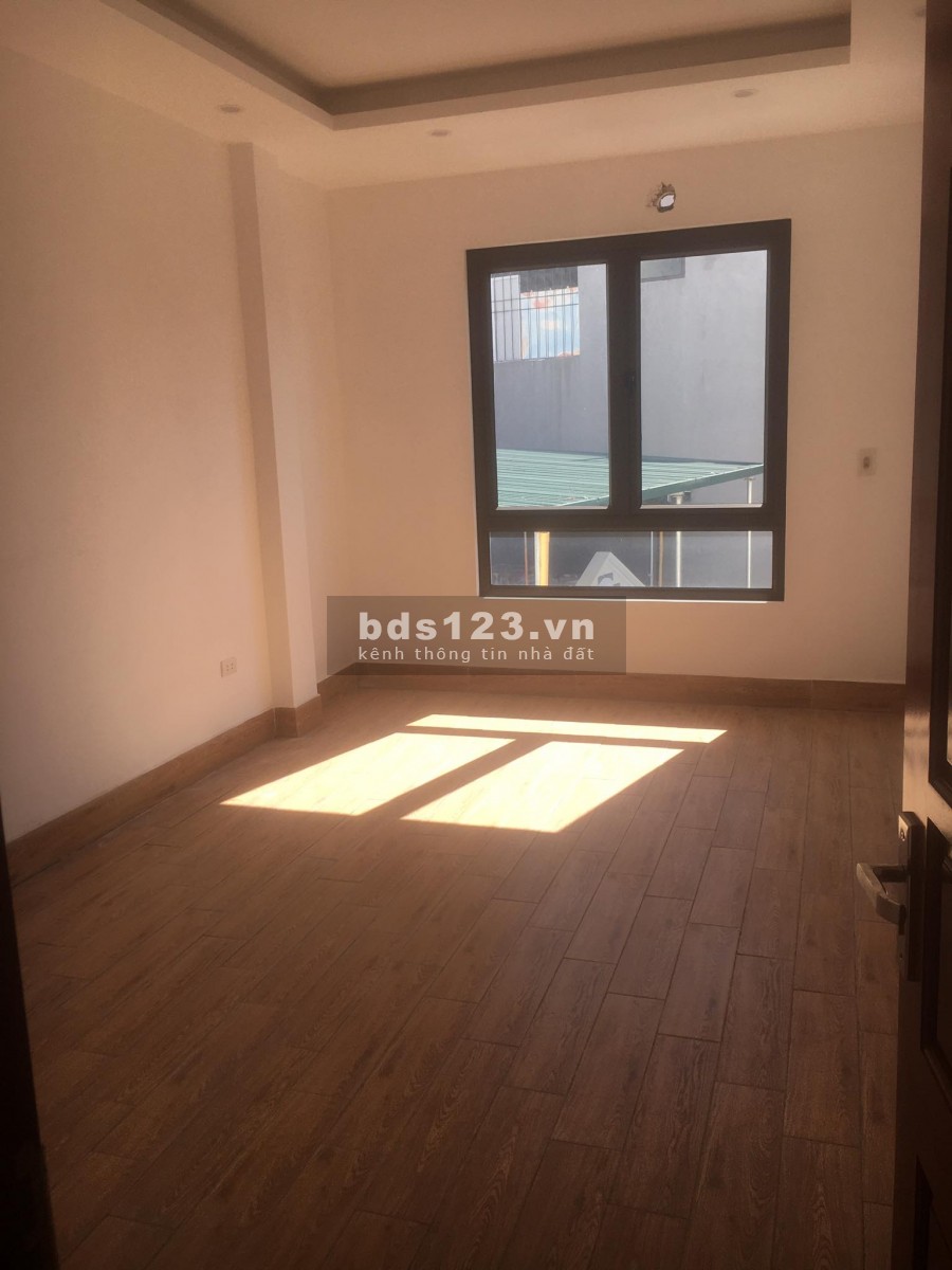 Bán nhà chính chủ đẹp, giá mềm vị trí đẹp tại Xuân Phương, Nam Từ Liêm, lh 0866657649