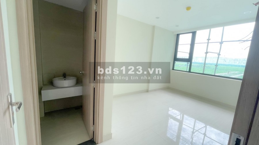 Sở Hữu Ngay Căn Hộ Cao Cấp TP Huế, ưu đai giá sốc, mới 100%