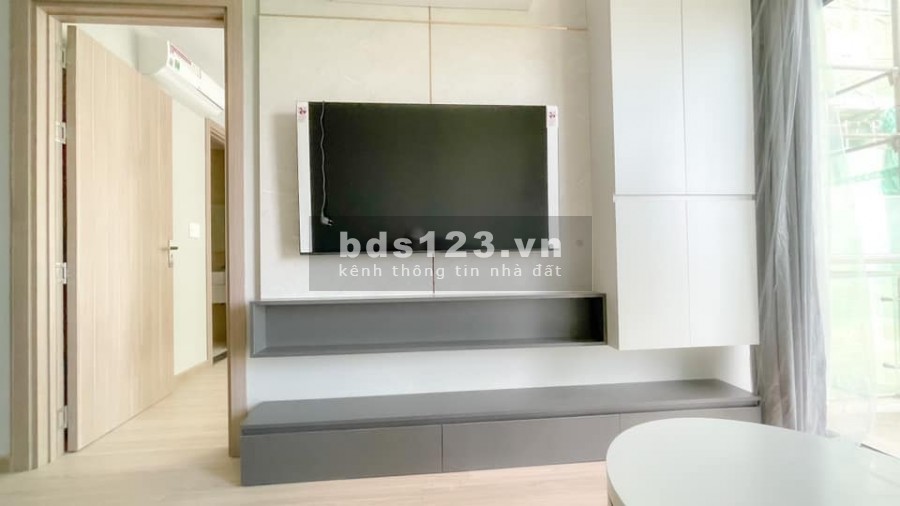 Sở Hữu Ngay Căn Hộ Cao Cấp TP Huế, ưu đai giá sốc, mới 100%