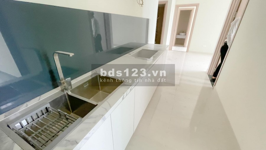 Sở Hữu Ngay Căn Hộ Cao Cấp TP Huế, ưu đai giá sốc, mới 100%
