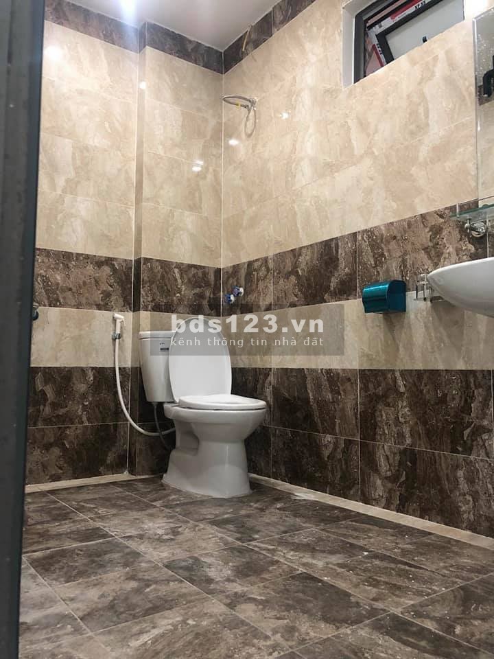 Nhà liền kề Lê Trọng Tấn, Hà Đông thang máy, kinh đoanh dỉnh, dt 50m2, giá 7.3 tỷ
