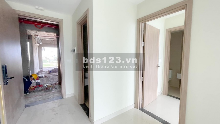 Sở Hữu Ngay Căn Hộ Cao Cấp TP Huế, ưu đai giá sốc, mới 100%