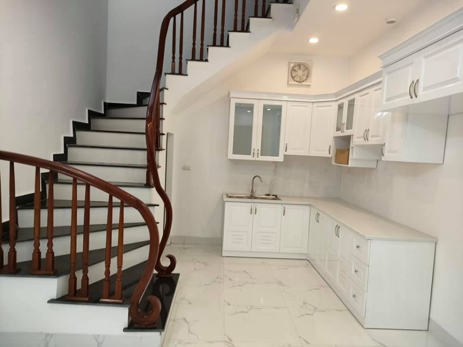 Siêu Rẻ! nhà Lê Quý Đôn, Hai Bà ,3P đi bộ BV 108,45m2,5 Tầng, mặt tiền 4.2m chỉ 6 tỉ 0913458362