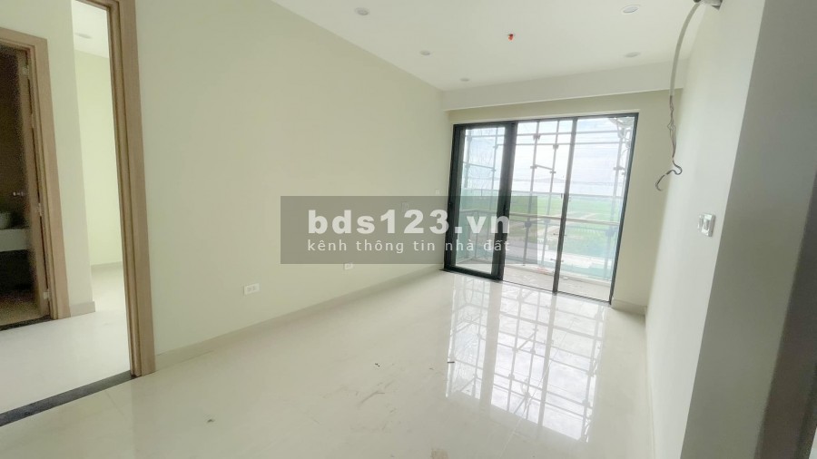 Sở Hữu Ngay Căn Hộ Cao Cấp TP Huế, ưu đai giá sốc, mới 100%