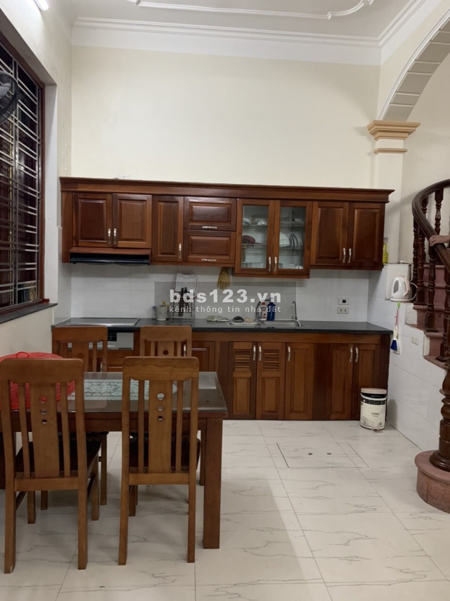 Bán nhà mặt phố khu Đông Nam Cường, dt 52.5m2, mt 7.5m, 3 tầng, giá rẻ nhất khu
