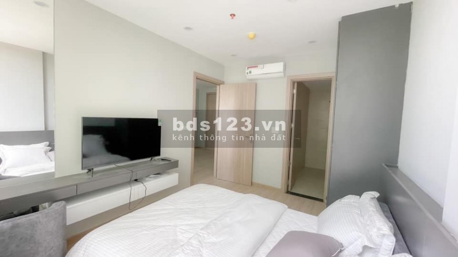 Sở Hữu Ngay Căn Hộ Cao Cấp TP Huế, ưu đai giá sốc, mới 100%