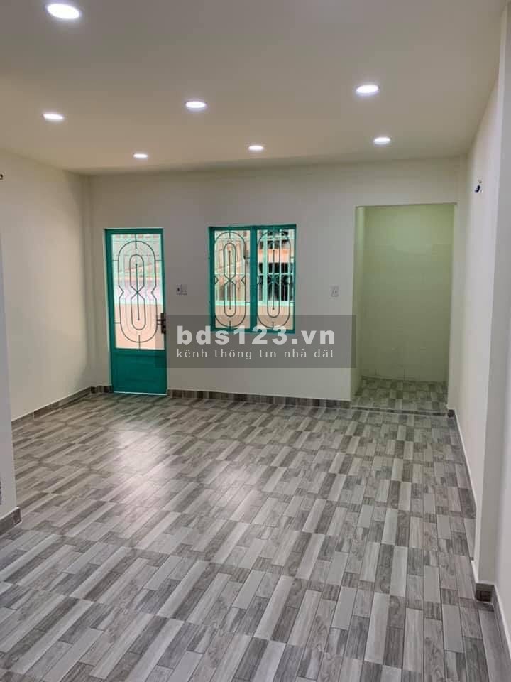 Gấp Bán Quận 10hẻm xe hơi đỗ cửa hẻm thẳng 1 trục ngang 5m hiếm