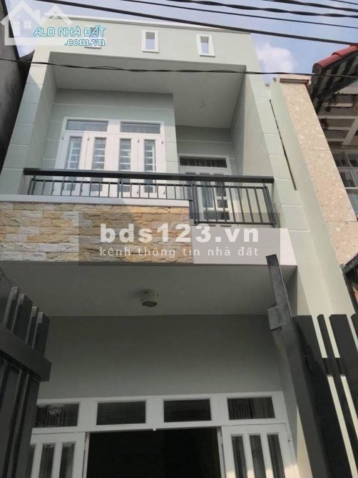 Nhà ngõ thông kinh doanh lô góc 3 thoáng ô tô tránh 10M, diện tích 35m2