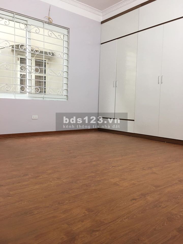 Bán nhà đẹp 5 tầng, Thụy Khuê – Tây Hồ, oto, siêu hiếm, chỉ 2.9 tỷ
