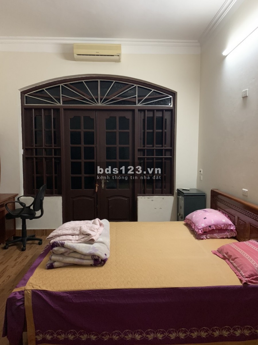 Bán nhà mặt phố khu Đông Nam Cường, dt 52.5m2, mt 7.5m, 3 tầng, giá rẻ nhất khu