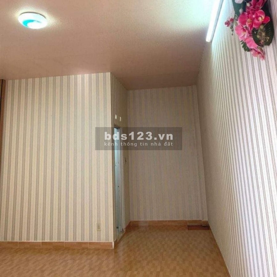 Bán nhà Cầm Bá Thước, Phường 7, Phú Nhuận 101m2 N4.8 x D21 giá 7tỷ 3 TL